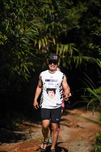 BIB: 1248
                            <button type="button" onclick="openModal(19236941)" class="btn btn-primary btn-sm float-right btn-popup" data-toggle="modal" data-target=".modal-high-quality">
                        <i class="fas fa-shopping-cart"></i> Add to Cart
                    </button>
                                            <button type="button" onclick="isThisMe(19236941, true)" class="btn btn-success btn-sm float-right btn-popup btn-isme hidden" data-toggle="tooltip" data-placement="bottom" title="นี่คือรูปของคุณใช่ไหม คลิกที่นี่เพื่อเอาเข้าอัลบั้ม">
                        <i class="fas fa-plus"></i> Add to album
                    </button>
                    <button type="button" onclick="isThisMe(19236941, false)" class="btn btn-warning btn-sm float-right btn-popup btn-isnotme hidden">
                        <i class="fas fa-ban"></i> Remove from album
                    </button>